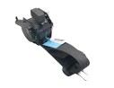CINTURON SEGURIDAD TRASERO DERECHO 898103Z100 898203Z100