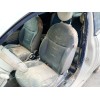 fiat 500 (312_) del año 2014