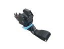 CINTURON SEGURIDAD TRASERO IZQUIERDO 898103Z100 898203Z100