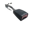 ENGANCHE CINTURON DELANTERO DERECHO 1K3857756AK 