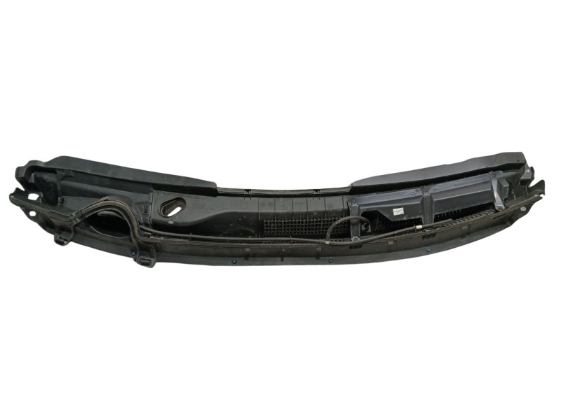 Recambio de torpedo para citroën c1 airscape shine referencia OEM IAM   