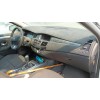 renault laguna iii (bt0/1) del año 2010