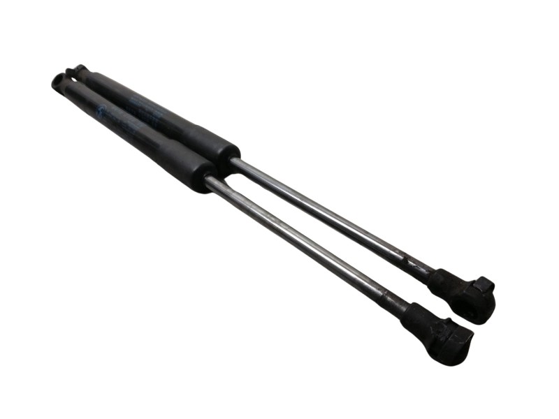 Recambio de amortiguadores capo para bmw x1 (e84) xdrive 18d referencia OEM IAM 512329900344  0198720450N