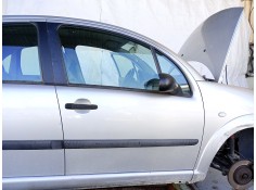 Recambio de puerta delantera derecha para citroën c3 1.4 hdi sx plus referencia OEM IAM COMPLETA   2