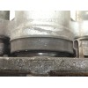 Recambio de pinza freno delantera izquierda para toyota yaris active referencia OEM IAM   