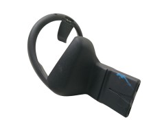 Recambio de moldura para bmw x1 (e84) xdrive 18d referencia OEM IAM    2