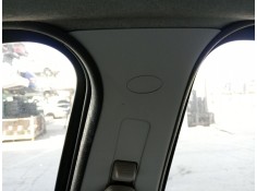 Recambio de airbag cortina delantero derecho para citroën c3 1.4 hdi sx plus referencia OEM IAM   