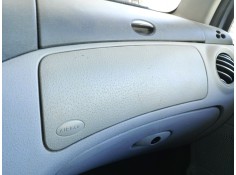 Recambio de airbag delantero derecho para citroën c3 1.4 hdi sx plus referencia OEM IAM   