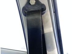 Recambio de cinturon seguridad delantero izquierdo para citroën c3 1.4 hdi sx plus referencia OEM IAM   