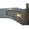 Recambio de llanta para ford puma (j2k, cf7) 1.0 ecoboost referencia OEM IAM 2393075 7JX18 L1TC1007HA
