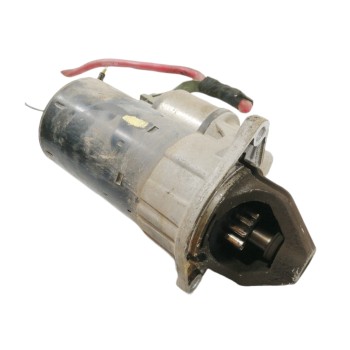 MOTOR ARRANQUE 0001107408 20070923 24436877