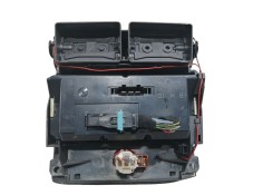 Recambio de mando calefaccion / aire acondicionado para audi a8 (4e2) 4.2 quattro referencia OEM IAM    2