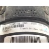 Recambio de cuadro instrumentos para alfa romeo 147 (190) 1.6 16v cat referencia OEM IAM  735290179 110008953005