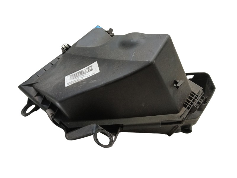 Recambio de filtro aire para bmw x1 (e84) xdrive 18d referencia OEM IAM   