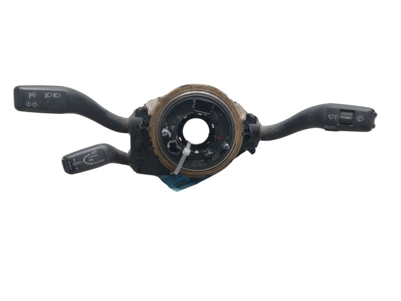 Recambio de mando multifuncion para audi a8 (4e2) 4.2 quattro referencia OEM IAM   