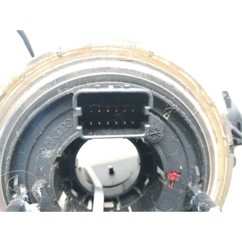 Recambio de mando multifuncion para audi a8 (4e2) 4.2 quattro referencia OEM IAM   