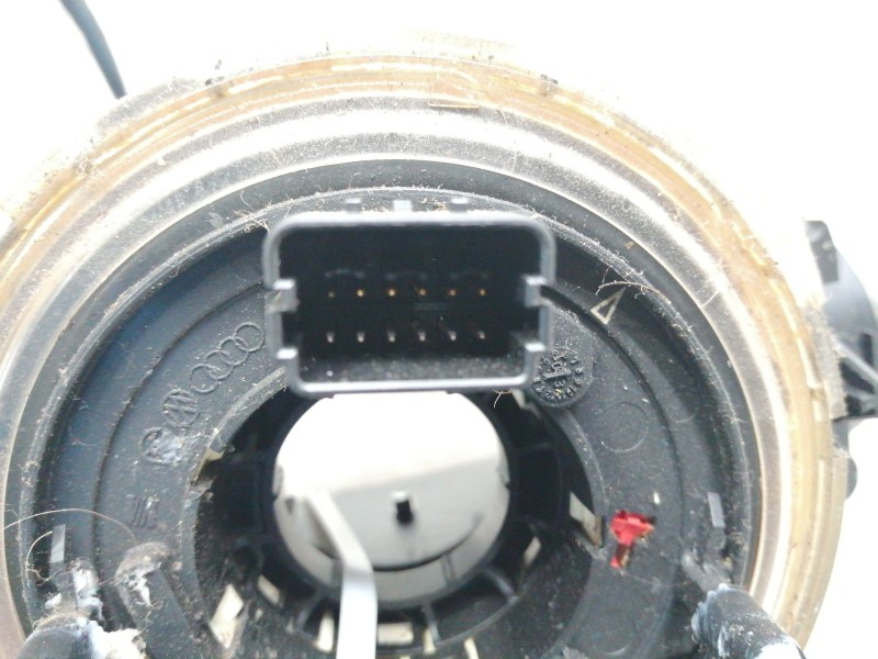 Recambio de mando multifuncion para audi a8 (4e2) 4.2 quattro referencia OEM IAM   