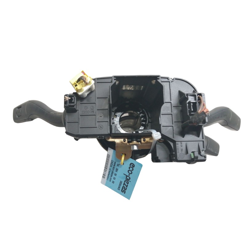 Recambio de mando multifuncion para audi a8 (4e2) 4.2 quattro referencia OEM IAM   