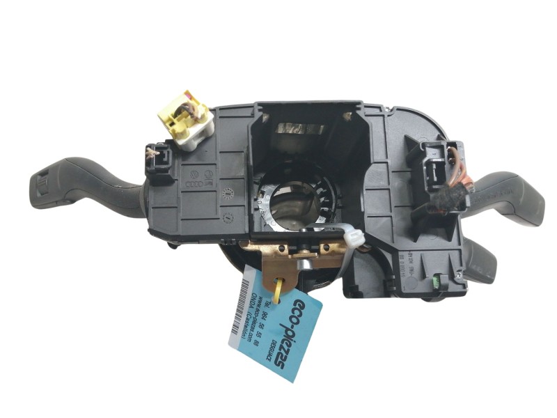 Recambio de mando multifuncion para audi a8 (4e2) 4.2 quattro referencia OEM IAM   