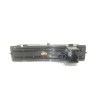 Recambio de warning para opel insignia sports tourer sport referencia OEM IAM 13324594  