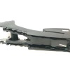 Recambio de apoyabrazos central para volkswagen passat berlina (3c2) edition referencia OEM IAM 3C0864207P 3C0863319 