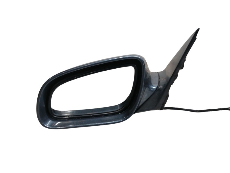 Recambio de retrovisor izquierdo para audi a8 (4e2) 4.2 quattro referencia OEM IAM 4E1858531M 4E1858531M3FZ 