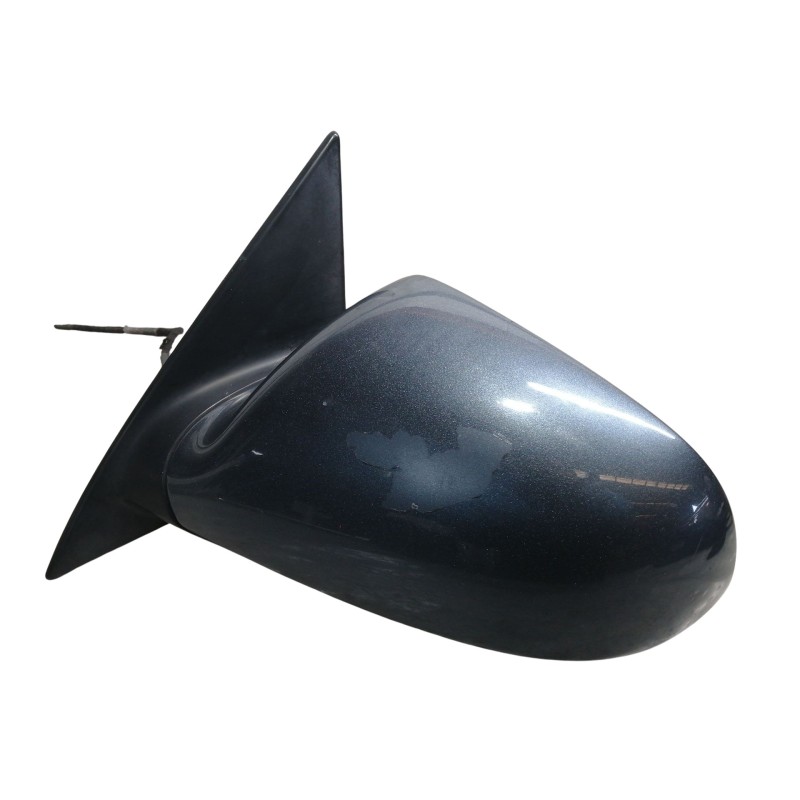 Recambio de retrovisor izquierdo para audi a8 (4e2) 4.2 quattro referencia OEM IAM 4E1858531M 4E1858531M3FZ 