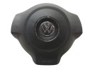 AIRBAG DELANTERO IZQUIERDO 2K5880201B 