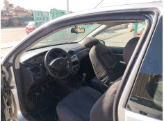 ford focus i (daw, dbw) del año 2001 2