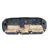 Recambio de asientos traseros para ford puma (j2k, cf7) 1.0 ecoboost referencia OEM IAM 2744084  