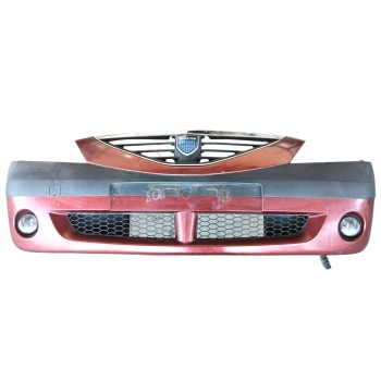 PARAGOLPES DELANTERO 8200257965 8200590865
