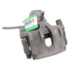 Recambio de pinza freno trasera izquierda para ford c-max (cb3) ghia referencia OEM IAM 11817100221  