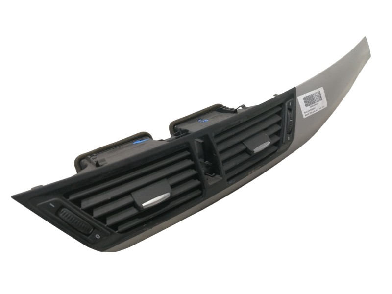 Recambio de rejilla aireadora para bmw x1 (e84) xdrive 18d referencia OEM IAM   