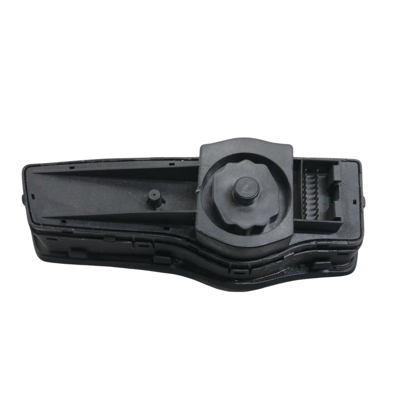 Recambio de mando luces para hyundai i40 style blue referencia OEM IAM   