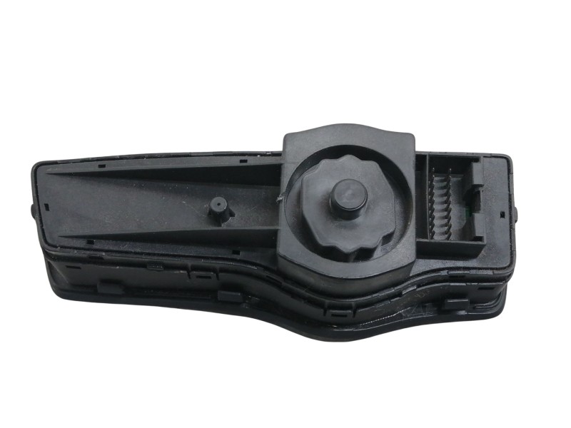 Recambio de mando luces para hyundai i40 style blue referencia OEM IAM   