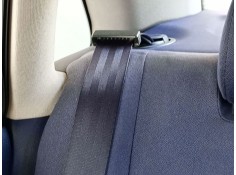 Recambio de cinturon seguridad trasero derecho para audi a6 c5 (4b2) 2.5 tdi referencia OEM IAM   