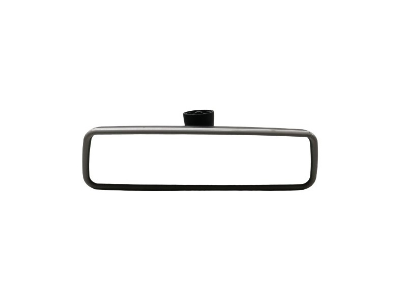 Recambio de espejo interior para volkswagen caddy ka/kb (2c) comfortline referencia OEM IAM   