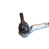 Recambio de cremallera direccion para seat toledo (kg3) style referencia OEM IAM 6C1423058E 45211274 