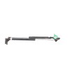 Recambio de amortiguadores maletero / porton para mitsubishi santamo (hyundai) santamo confort referencia OEM IAM   