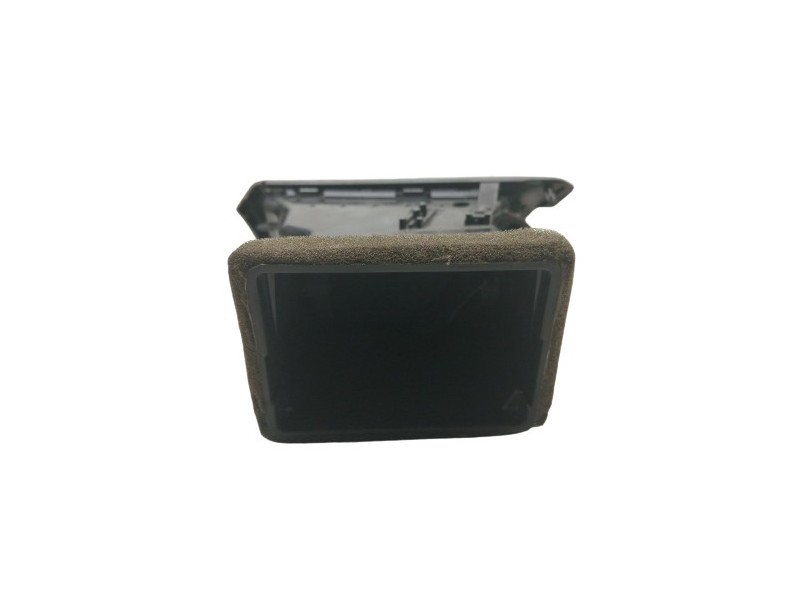 Recambio de rejilla aireadora para bmw x1 (e84) xdrive 18d referencia OEM IAM   