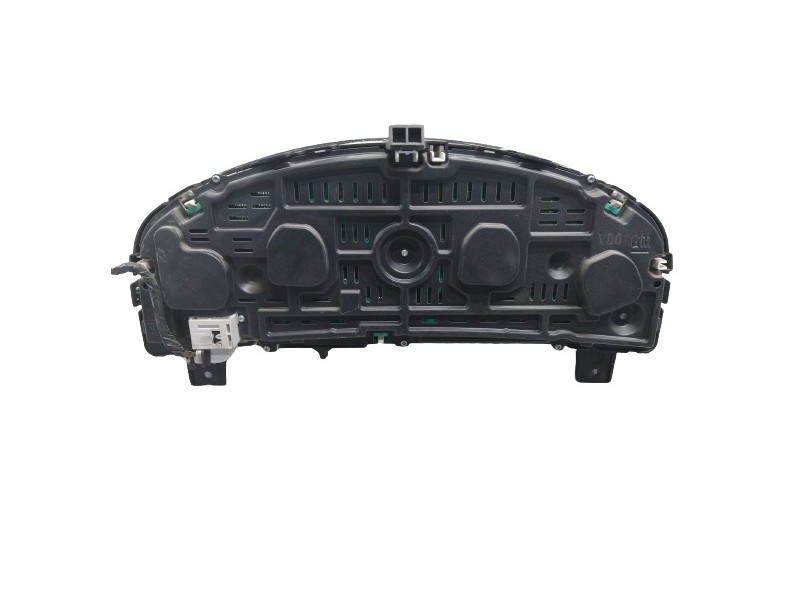 Recambio de cuadro instrumentos para opel vectra c berlina gts referencia OEM IAM   