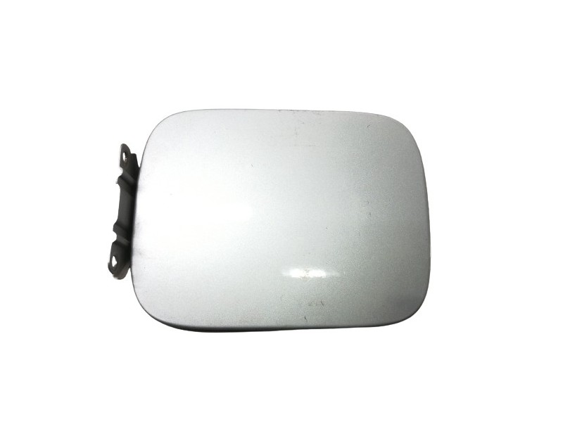 Recambio de tapa exterior combustible para volkswagen caddy ka/kb (2c) comfortline referencia OEM IAM   