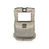 Recambio de techo interior para seat leon (5f1) 2.0 tdi referencia OEM IAM 5F4867501AJGU7 5F4867501AJ 