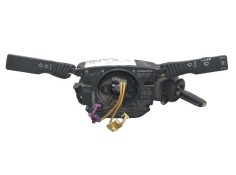 Recambio de mando multifuncion para opel vectra c berlina gts referencia OEM IAM   