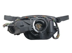 Recambio de mando multifuncion para opel vectra c berlina gts referencia OEM IAM    2