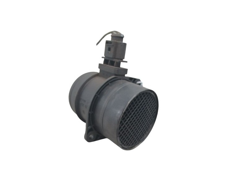 Recambio de caudalimetro para volkswagen passat berlina (3c2) advance referencia OEM IAM   