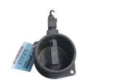 Recambio de caudalimetro para volkswagen passat berlina (3c2) advance referencia OEM IAM    2