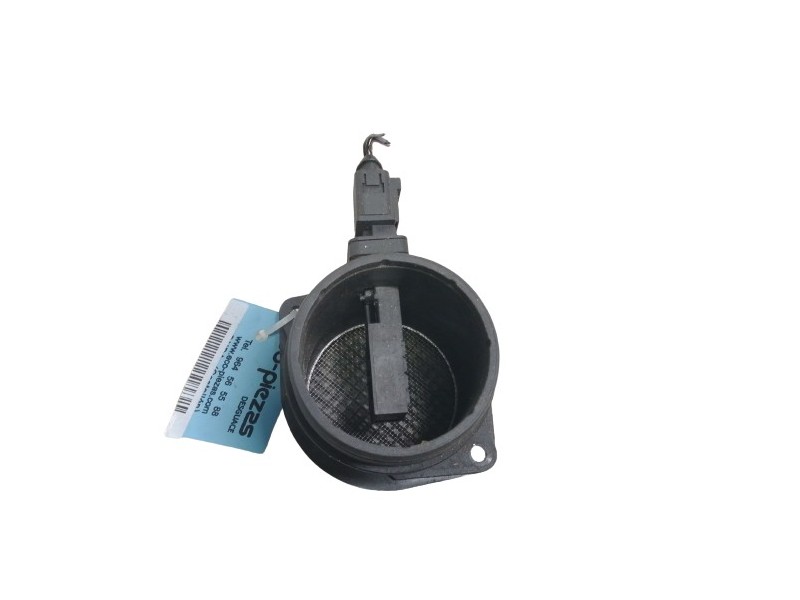 Recambio de caudalimetro para volkswagen passat berlina (3c2) advance referencia OEM IAM   