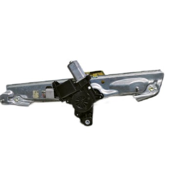 ELEVALUNAS TRASERO IZQUIERDO 13406677 ELECTRICO 7 CABLES C31351101 C46111100