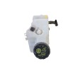 Recambio de bomba freno para renault captur ii (hf_) tce 140 (hfn0) referencia OEM IAM 460117786R  